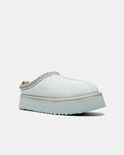 UGG Tasman Platform Sea Foam - oceanhype - 