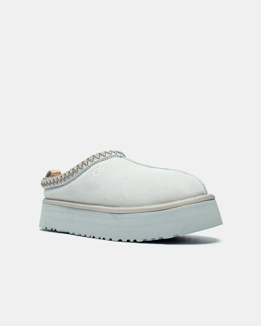 UGG Tasman Platform Sea Foam - oceanhype - 