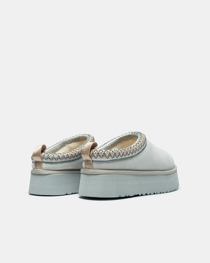 UGG Tasman Platform Sea Foam - oceanhype - 