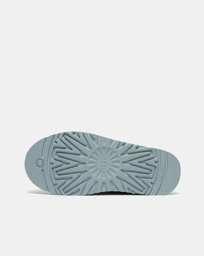UGG Tasman Platform Sea Foam - oceanhype - 