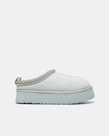 UGG Tasman Platform Sea Foam - oceanhype - 