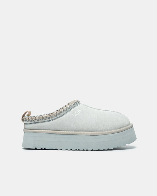 UGG Tasman Platform Sea Foam - oceanhype - 