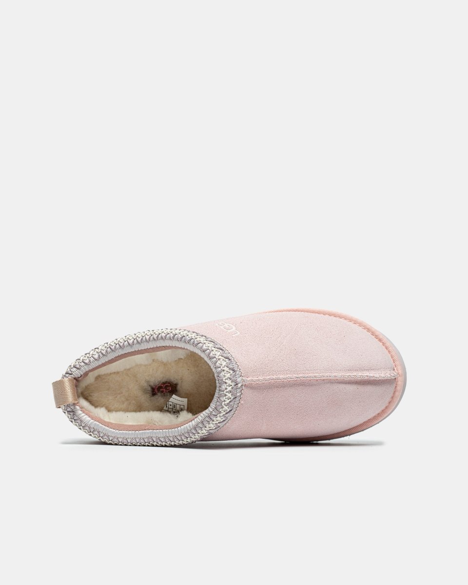 UGG Tasman Platform Bay Fog - oceanhype - 