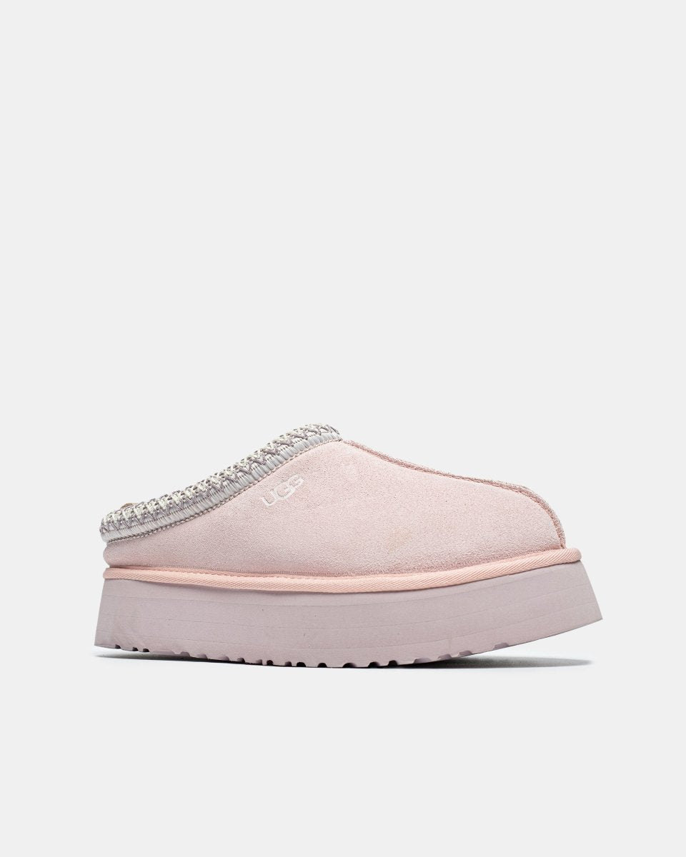 UGG Tasman Platform Bay Fog - oceanhype - 