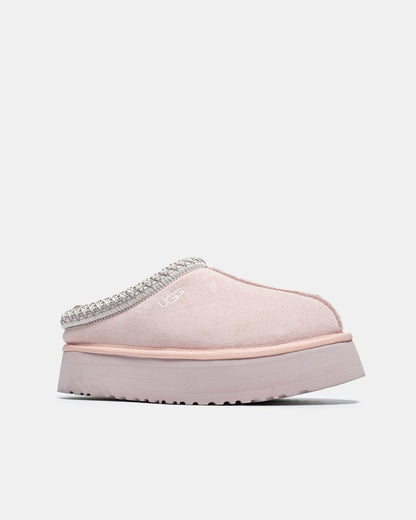 UGG Tasman Platform Bay Fog - oceanhype - 