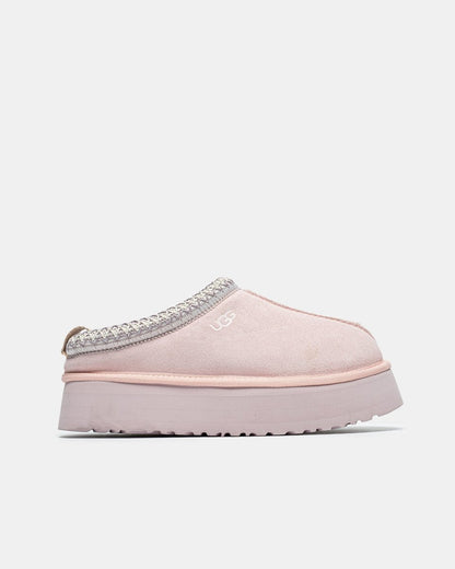 UGG Tasman Platform Bay Fog - oceanhype - 