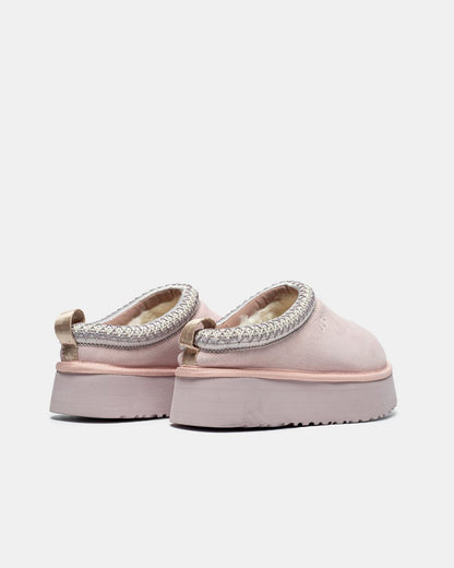 UGG Tasman Platform Bay Fog - oceanhype - 