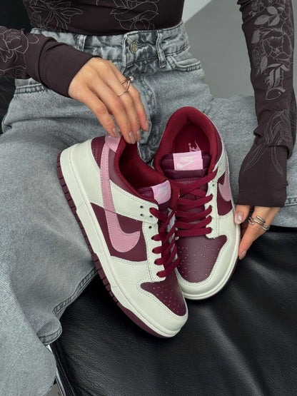 Nike SB Dunk Low PRM Valentine's Day - oceanhype - 