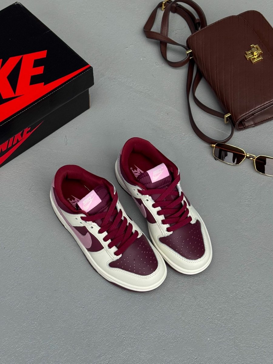 Nike SB Dunk Low PRM Valentine's Day - oceanhype - 