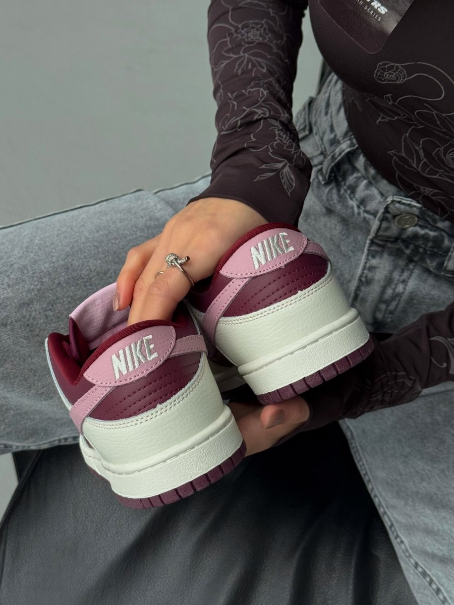 Nike SB Dunk Low PRM Valentine's Day - oceanhype - 