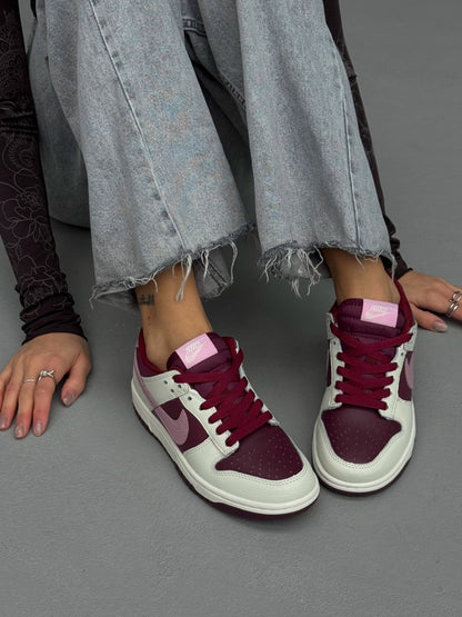 Nike SB Dunk Low PRM Valentine's Day - oceanhype - 