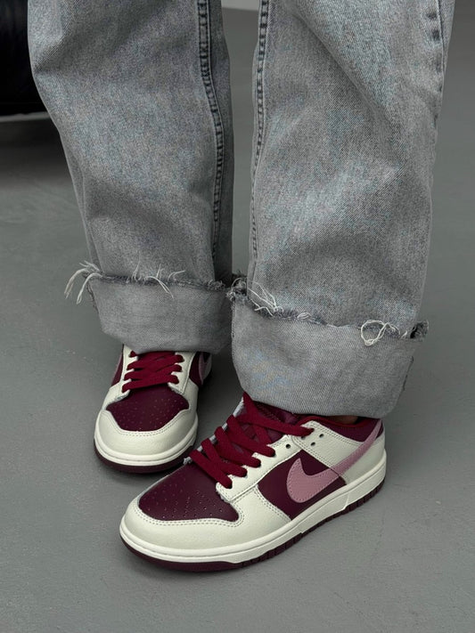 Nike SB Dunk Low PRM Valentine's Day - oceanhype - 