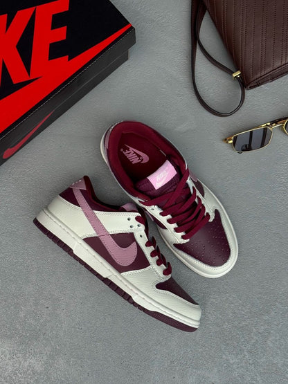 Nike SB Dunk Low PRM Valentine's Day - oceanhype - 