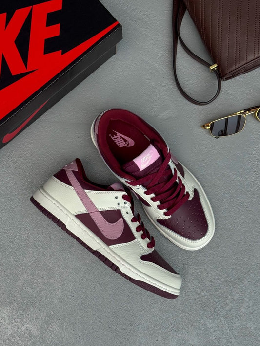 Nike SB Dunk Low PRM Valentine's Day - oceanhype - 