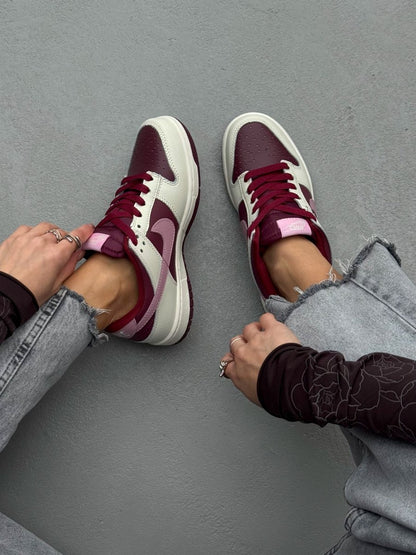 Nike SB Dunk Low PRM Valentine's Day - oceanhype - 