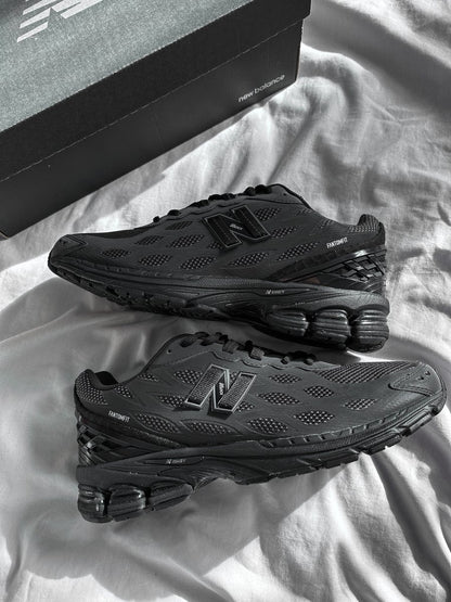 New Balance 1906R Fantomfit Black - oceanhype - 