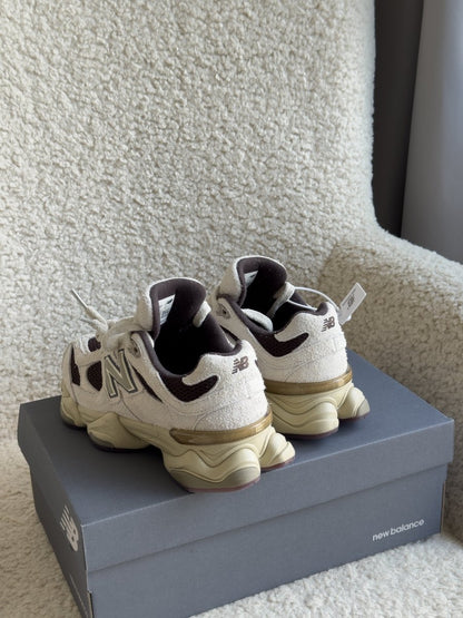 New Balance 9060 Sydney McLaughl - oceanhype - 