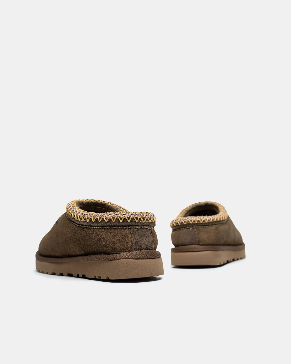 UGG Tasman II Brown - oceanhype - 
