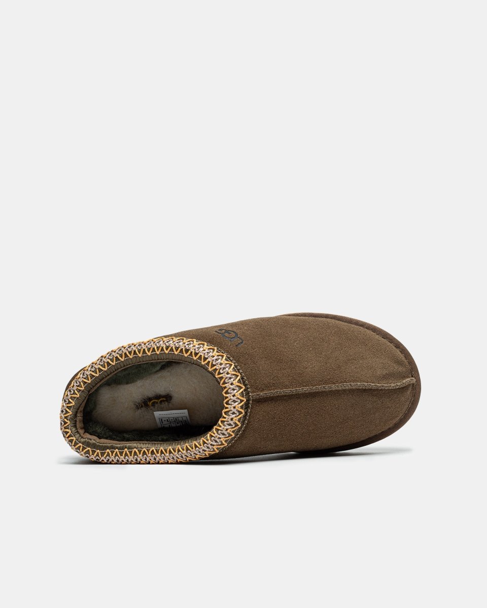 UGG Tasman II Brown - oceanhype - 