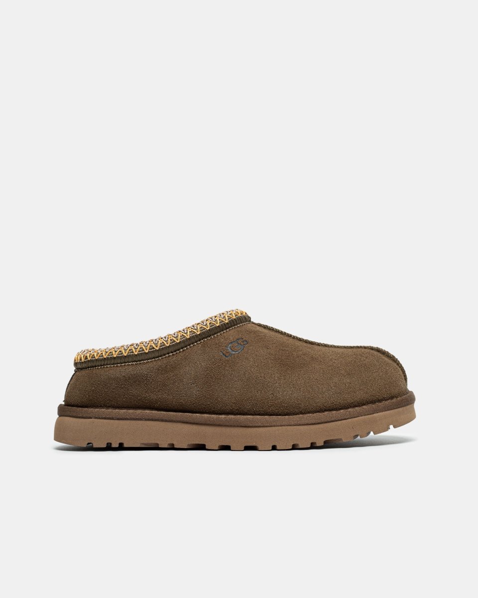 UGG Tasman II Brown - oceanhype - 