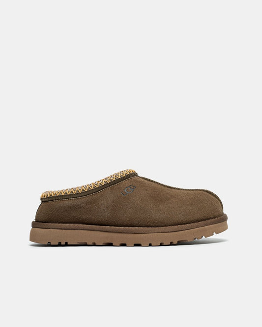UGG Tasman II Brown - oceanhype - 