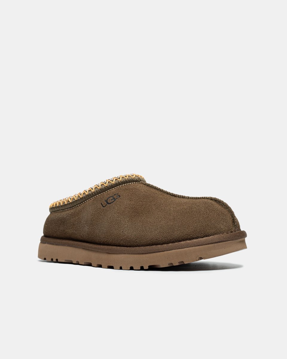 UGG Tasman II Brown - oceanhype - 