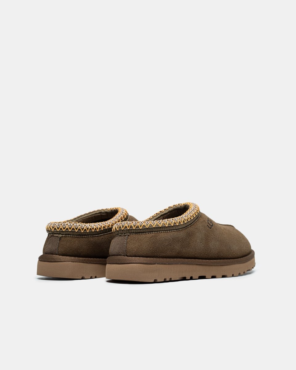 UGG Tasman II Brown - oceanhype - 