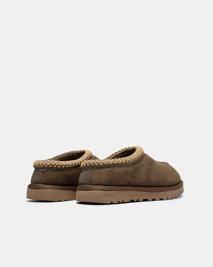 UGG Tasman II Brown - oceanhype - 