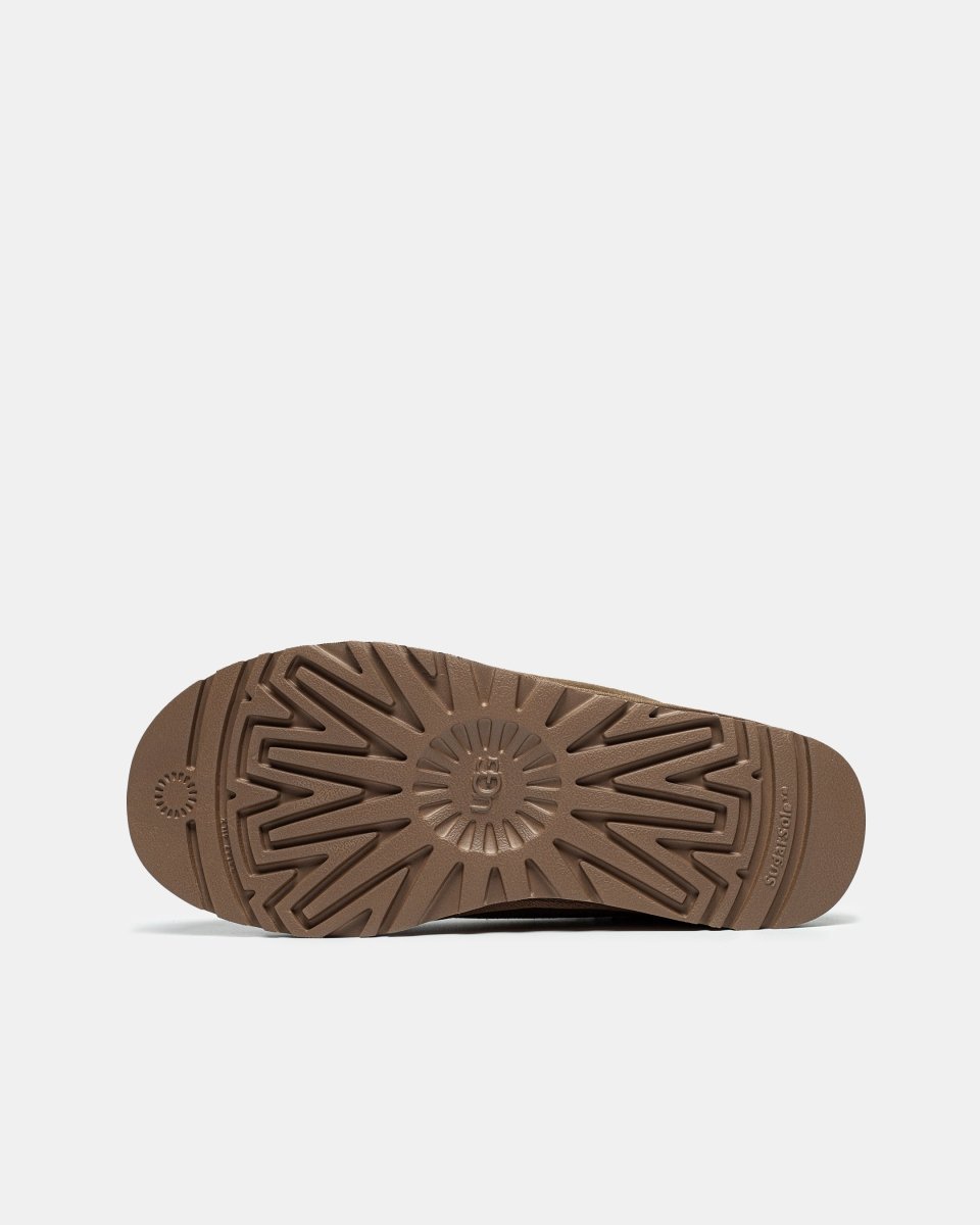 UGG Tasman II Brown - oceanhype - 