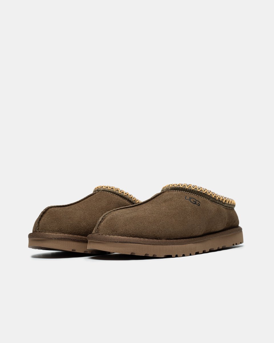 UGG Tasman II Brown - oceanhype - 