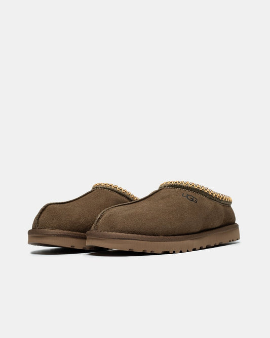 UGG Tasman II Brown - oceanhype - 
