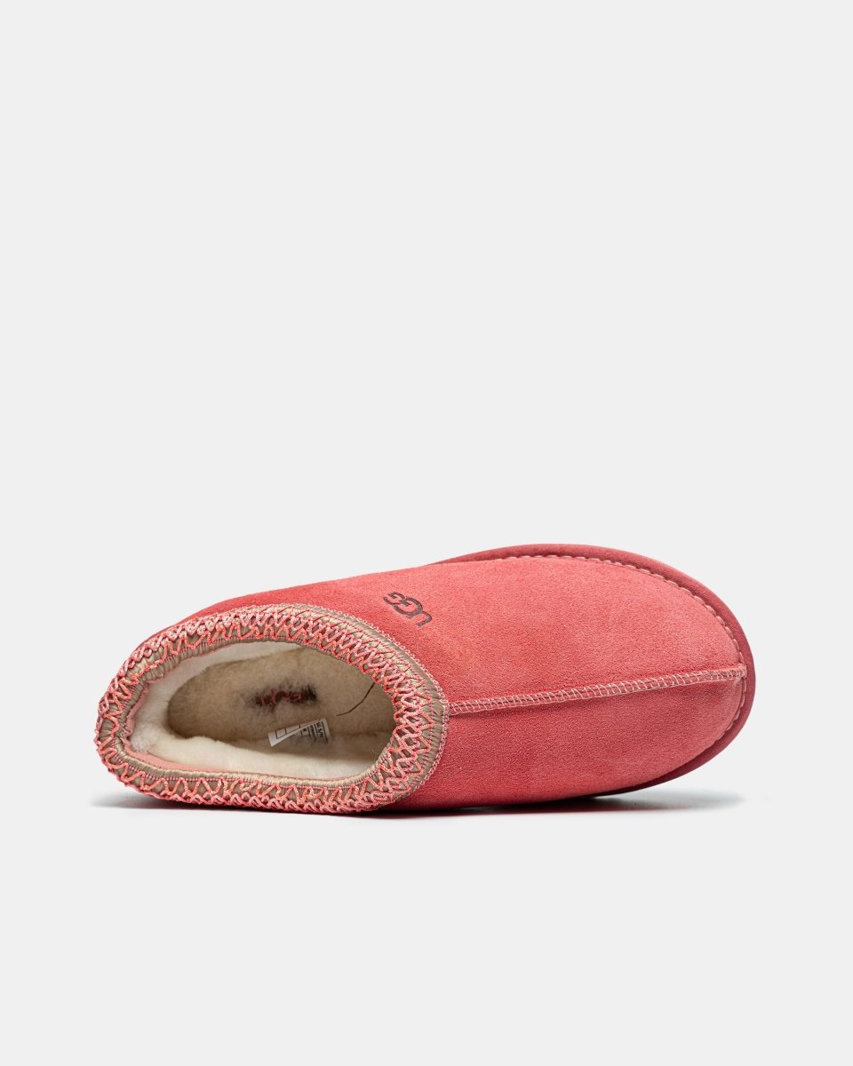 UGG Tasman Pink Dawn - oceanhype - 