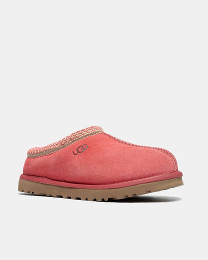 UGG Tasman Pink Dawn - oceanhype - 