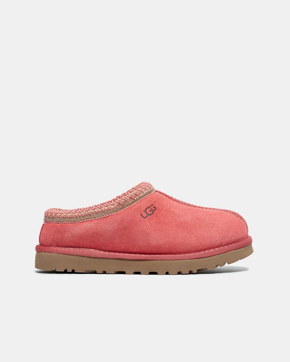 UGG Tasman Pink Dawn - oceanhype - 