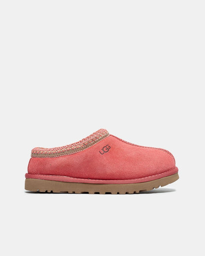 UGG Tasman Pink Dawn - oceanhype - 