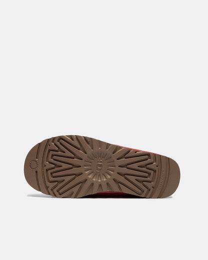UGG Tasman Pink Dawn - oceanhype - 