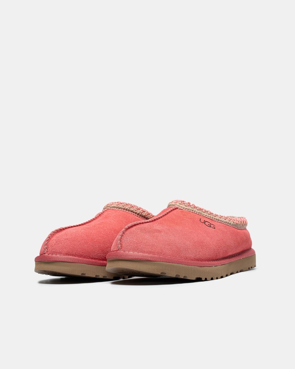 UGG Tasman Pink Dawn - oceanhype - 