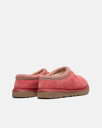 UGG Tasman Pink Dawn - oceanhype - 