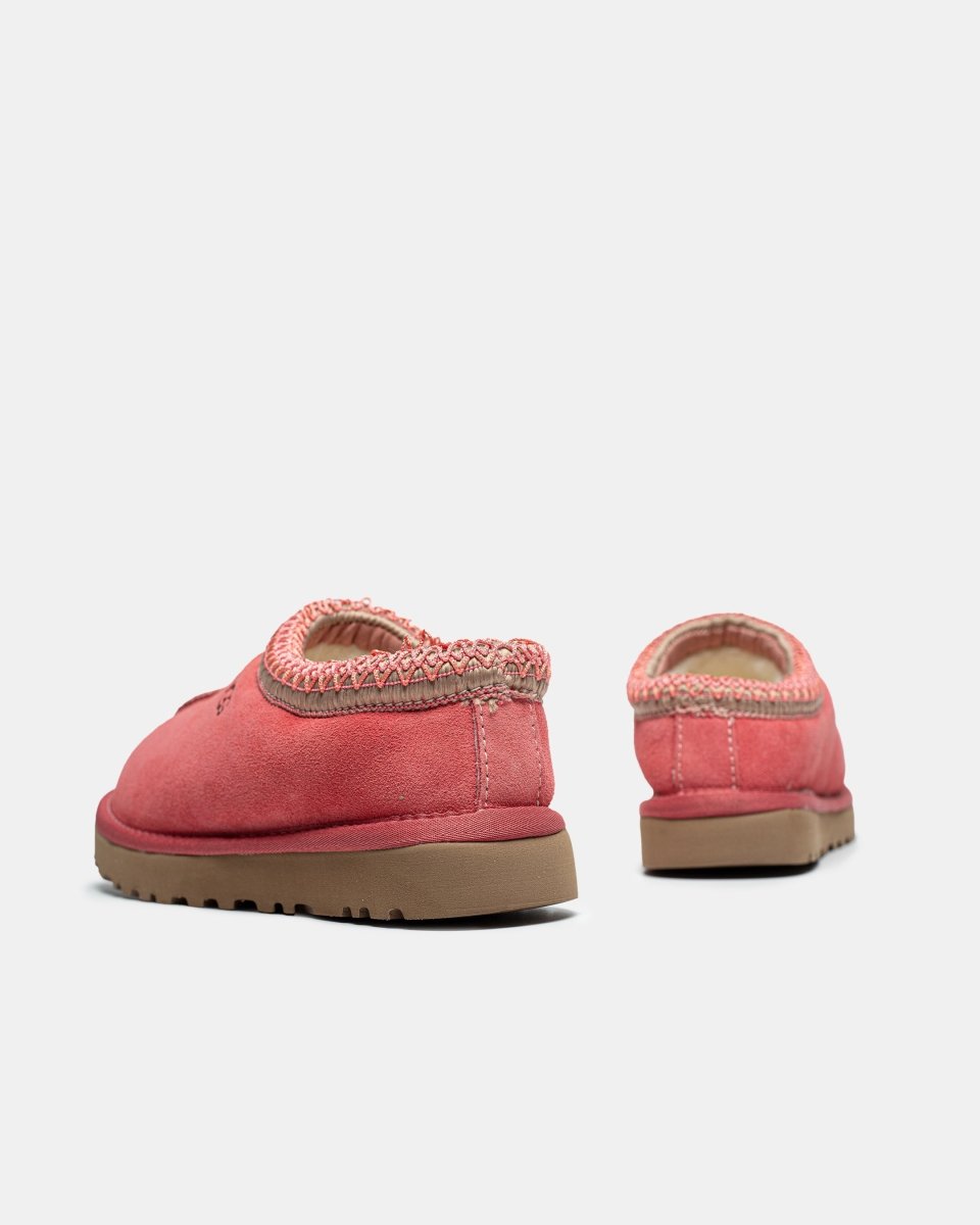 UGG Tasman Pink Dawn - oceanhype - 
