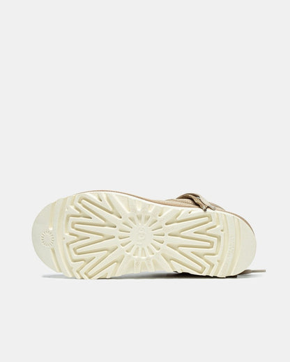 UGG Lo Lowmel Mustard Seed - oceanhype - 