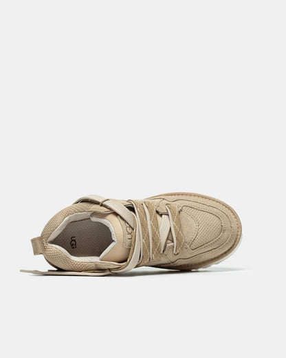 UGG Lo Lowmel Mustard Seed - oceanhype - 