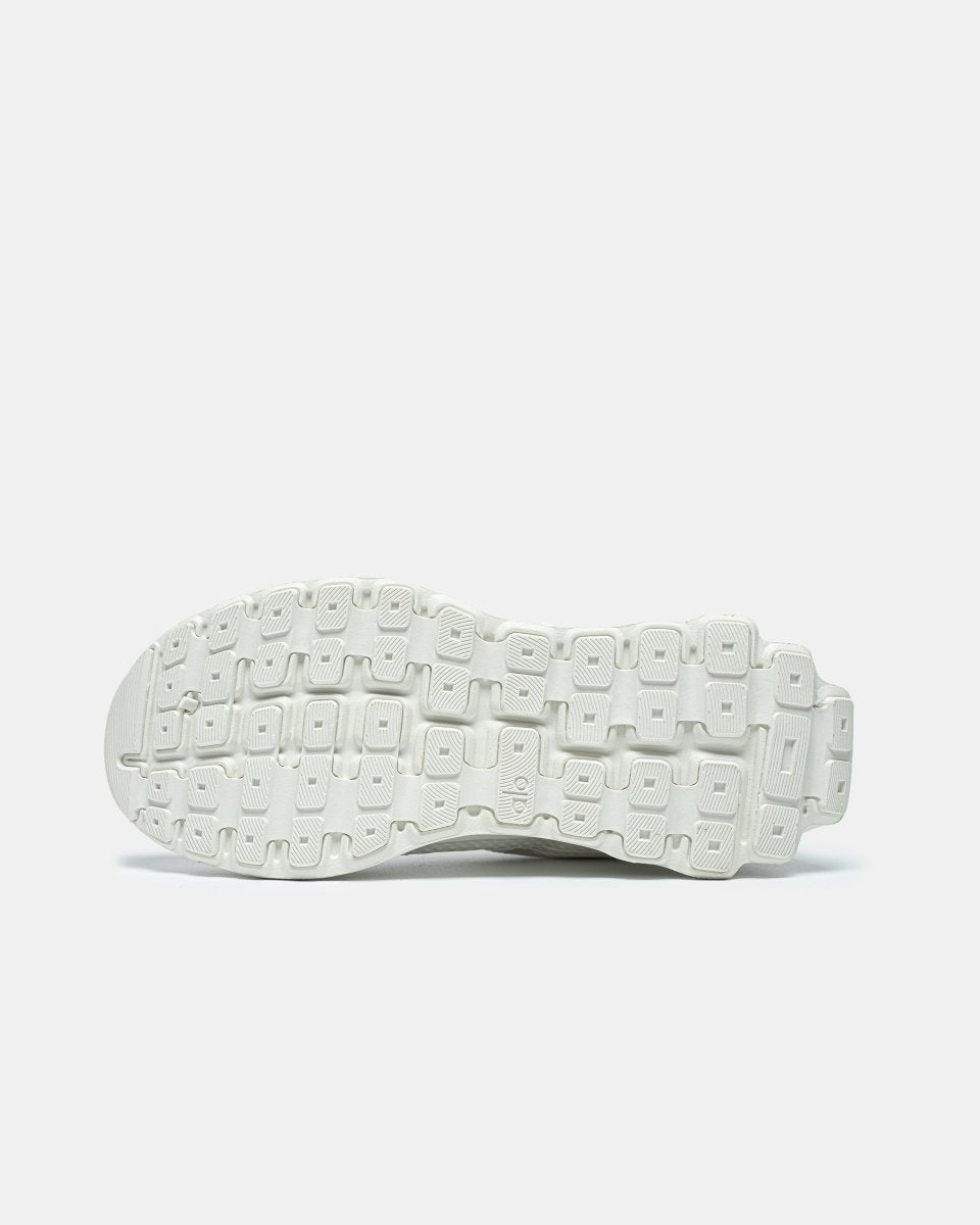 Alo Yoga Runner White - oceanhype - 