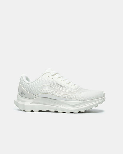 Alo Yoga Runner White - oceanhype - 