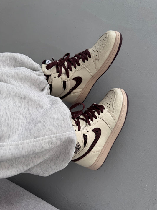 Nike Jordan 1 Retro High A Ma Maniére