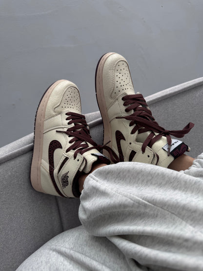 Nike Jordan 1 Retro High A Ma Maniére