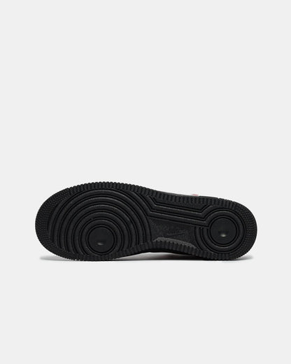 Nike Air Force 1 Foamposite Pro Cough Drop - oceanhype - 