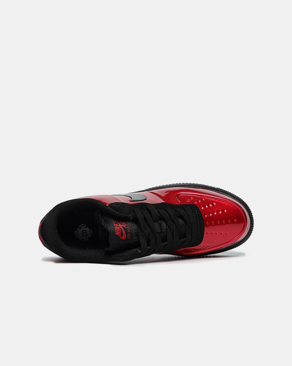 Nike Air Force 1 Foamposite Pro Cough Drop - oceanhype - 