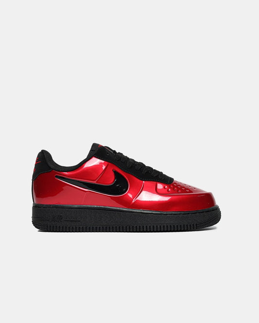 Nike Air Force 1 Foamposite Pro Cough Drop - oceanhype - 
