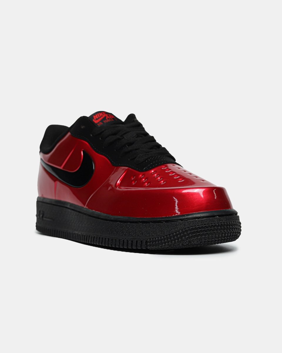 Nike Air Force 1 Foamposite Pro Cough Drop - oceanhype - 