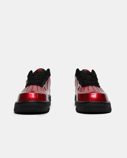 Nike Air Force 1 Foamposite Pro Cough Drop - oceanhype - 